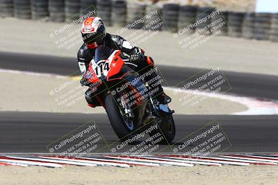 media/Aug-31-2024-TrackDaz (Sat) [[d39206e9d9]]/A Group/10a (Turn 3)/